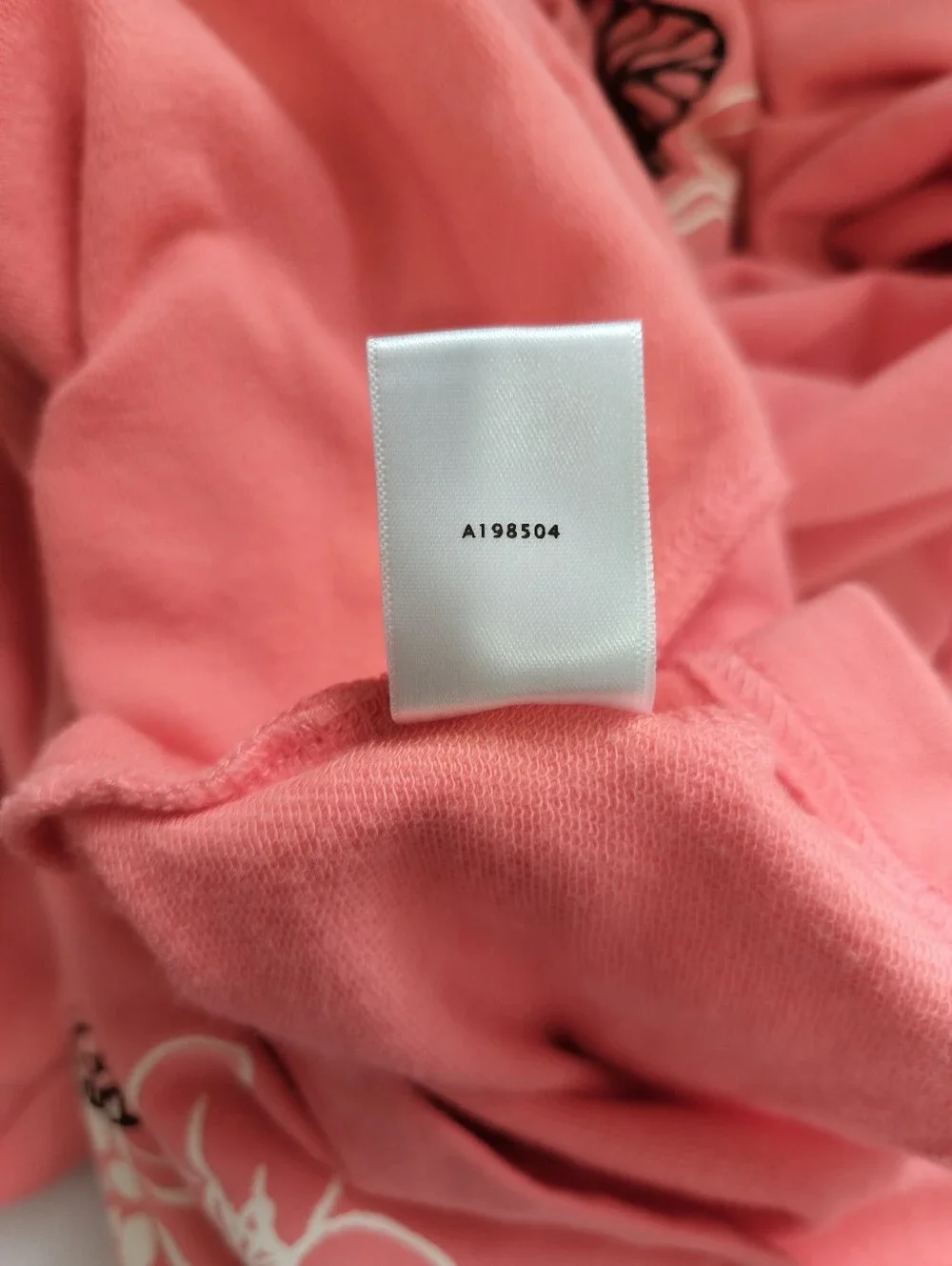 Sports Savy lightweight pink